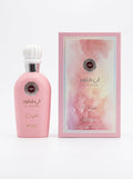Le Fleur Delight by Zakat- EDP 100 ml