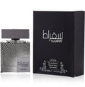 Lataffa - Suqraat EDP 100 ml