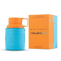 Armaf- Odyssey Mandarin Sky 100 ml