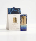 Al Nashama Caprice de Lattafa Perfumes (Eau de Parfum, 100 ml)