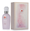 Le Fleur Cloud by Zakat EDP 100 ml
