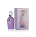 Le Fleur Crush by Zakat- EDP 100 ml