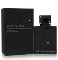 Club de Nuit intense man by Armaf - EDP 100 ml